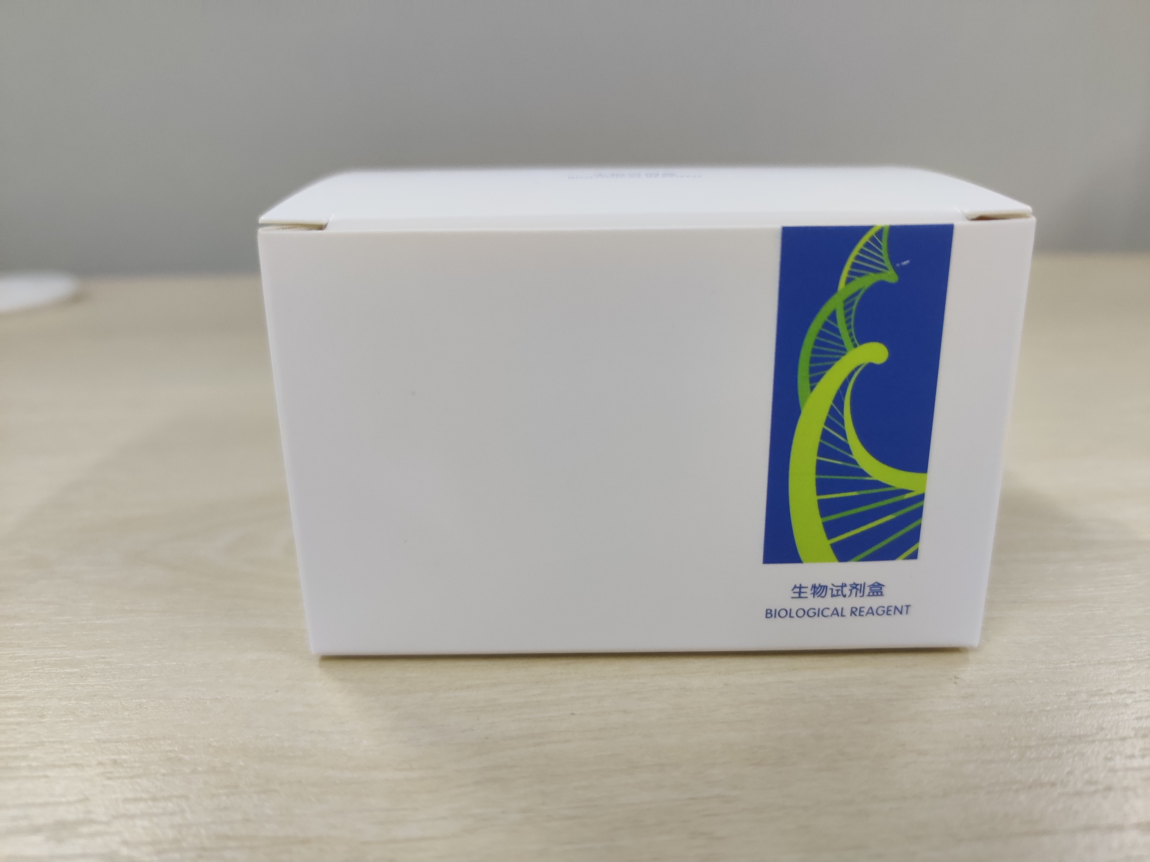 HKDK005系列 DNA Gel/PCR Purification Kit（DNA凝膠/PCR 純化試劑盒）