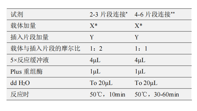 反應體系